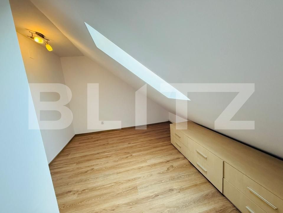 Apartament de vânzare 2 camere Tractorul - 183979AV | BLITZ Brașov | Poza6