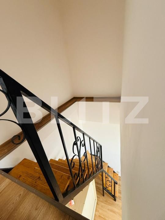 Apartament de vânzare 2 camere Tractorul - 183979AV | BLITZ Brașov | Poza12