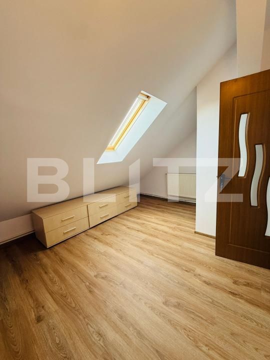 Apartament de vânzare 2 camere 13 Decembrie - 183979AV | BLITZ Brașov | Poza5