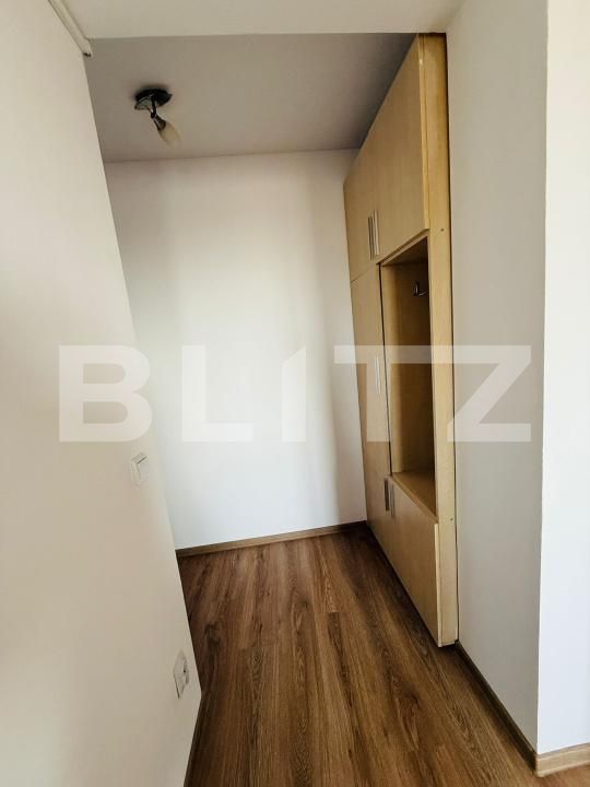 Apartament de vânzare 2 camere Tractorul - 183979AV | BLITZ Brașov | Poza14