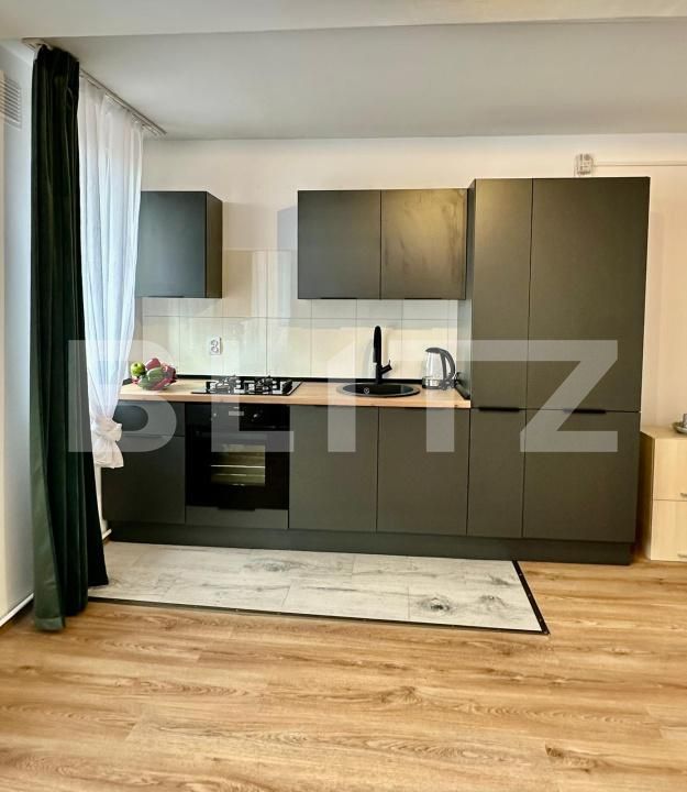 Apartament de vânzare 2 camere Tractorul - 183979AV | BLITZ Brașov | Poza3