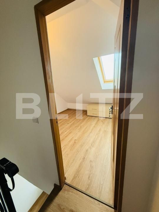 Apartament de vânzare 2 camere Tractorul - 183979AV | BLITZ Brașov | Poza8