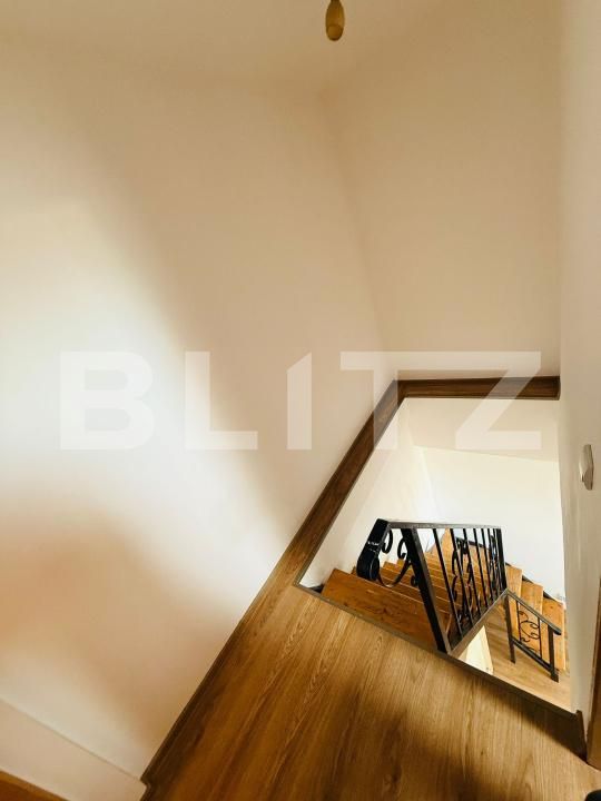 Apartament de vânzare 2 camere Tractorul - 183979AV | BLITZ Brașov | Poza13