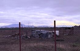 🏞️ Oportunitate Unică! Teren Ideal pentru Casă cu Priveliște la Munte în Hărman