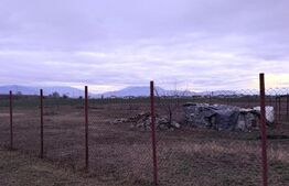 🏞️ Oportunitate Unică! Teren Ideal pentru Casă cu Priveliște la Munte în Hărman