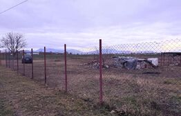 🏞️ Oportunitate Unică! Teren Ideal pentru Casă cu Priveliște la Munte în Hărman