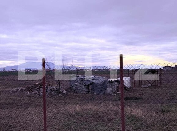 Teren de vânzare Exterior Est - 183980TV | BLITZ Brașov | Poza8