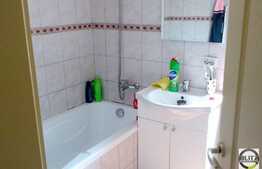 Casa individuala de vanzare, 110 mp utili, BONUS o masina Alfa Romeo 147 inclusa