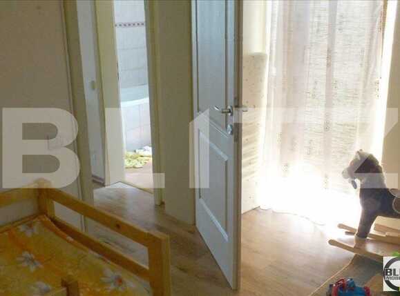 Casa de vânzare 3 camere Exterior Vest - 18399CV | BLITZ Cluj-Napoca | Poza9