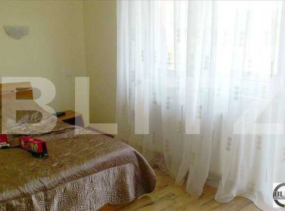 Casa de vânzare 3 camere Exterior Vest - 18399CV | BLITZ Cluj-Napoca | Poza10