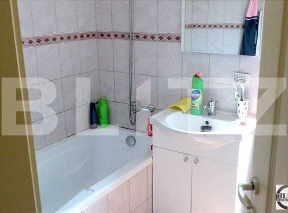 Casa de vânzare 3 camere Exterior Vest - 18399CV | BLITZ Cluj-Napoca | Poza8