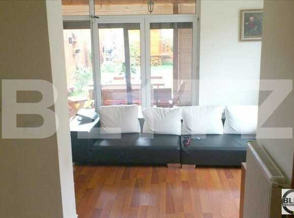 Casa de vânzare 3 camere Exterior Vest - 18399CV | BLITZ Cluj-Napoca | Poza5