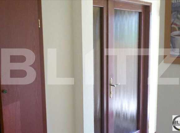 Casa de vânzare 3 camere Exterior Vest - 18399CV | BLITZ Cluj-Napoca | Poza6