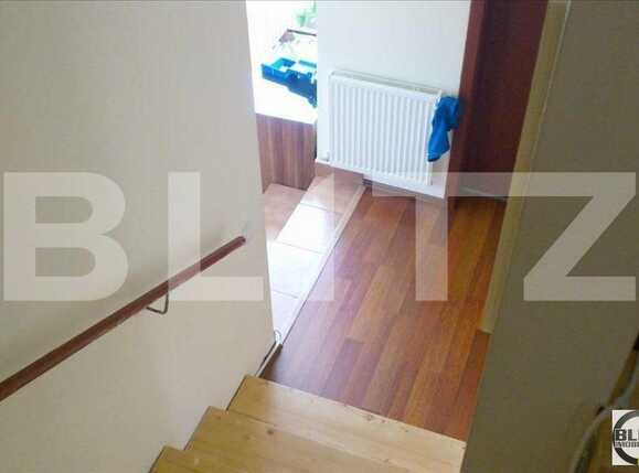 Casa de vânzare 3 camere Exterior Vest - 18399CV | BLITZ Cluj-Napoca | Poza7