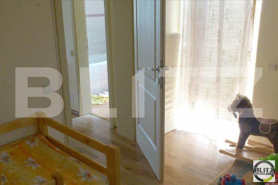 Casa de vânzare 3 camere Exterior Vest - 18399CV | BLITZ Cluj-Napoca | Poza9