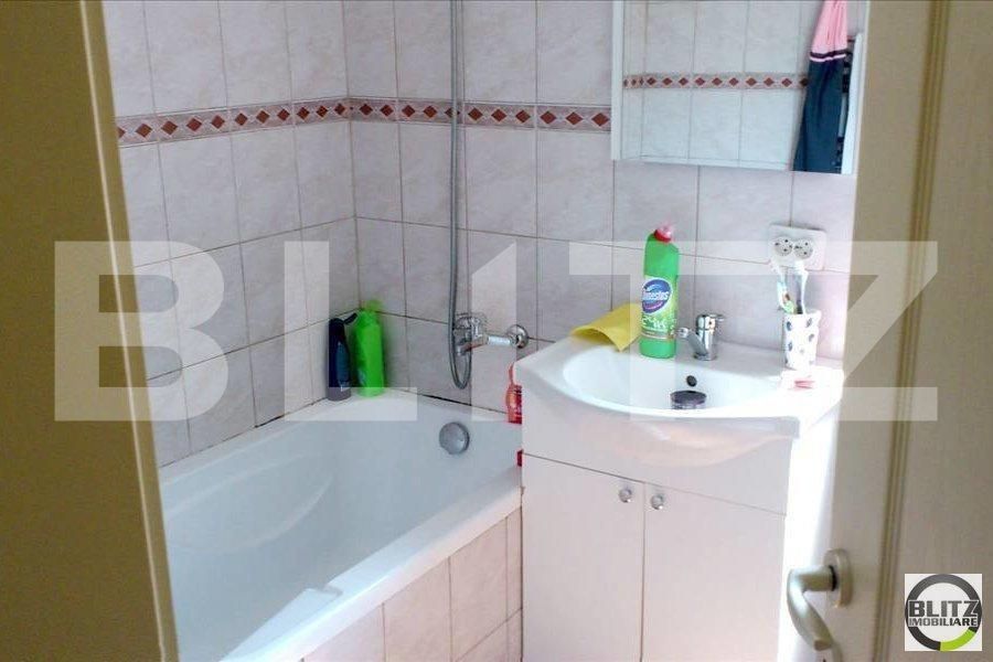 Casa de vânzare 3 camere Exterior Vest - 18399CV | BLITZ Cluj-Napoca | Poza8