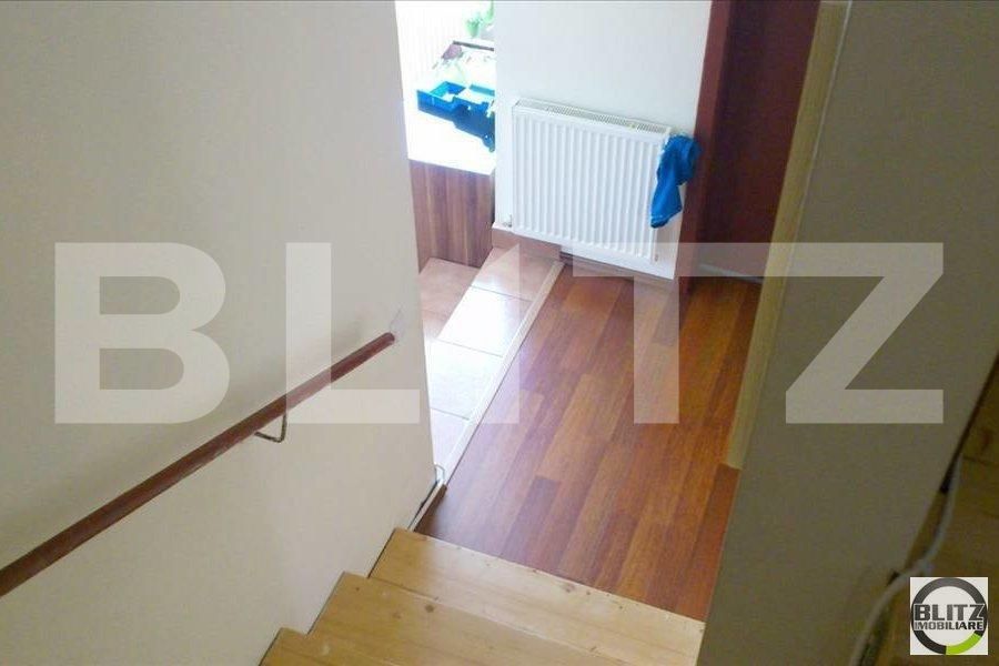 Casa de vânzare 3 camere Exterior Vest - 18399CV | BLITZ Cluj-Napoca | Poza7