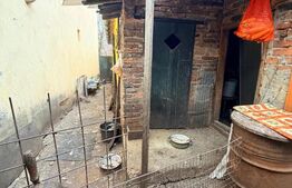  Casă de vânzare – Cristian, județul Brașov, 132.500eur.