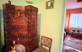  Casă de vânzare – Cristian, județul Brașov, 132.500eur.