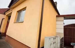 Casa de vânzare 4 camere Tohanu Nou - 161385CV | BLITZ Brașov | Poza1