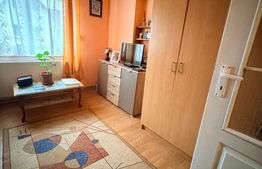  Casă de vânzare – Cristian, județul Brașov, 132.500eur.