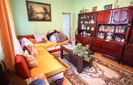  Casă de vânzare – Cristian, județul Brașov, 132.500eur.