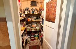  Casă de vânzare – Cristian, județul Brașov, 132.500eur.