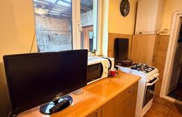  Casă de vânzare – Cristian, județul Brașov, 132.500eur.