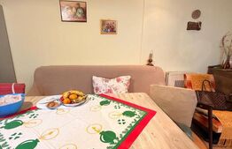  Casă de vânzare – Cristian, județul Brașov, 132.500eur.