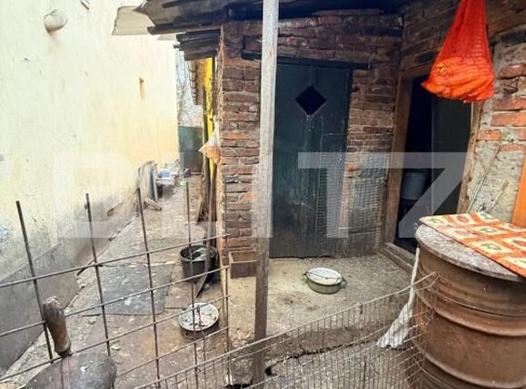 Casa de vânzare 4 camere Cristian - 183991CV | BLITZ Brașov | Poza9