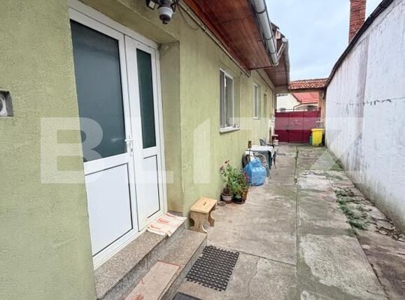 Casa de vânzare 4 camere Cristian - 183991CV | BLITZ Brașov | Poza2