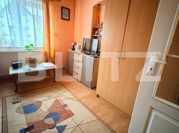 Casa de vânzare 4 camere Cristian - 183991CV | BLITZ Brașov | Poza5