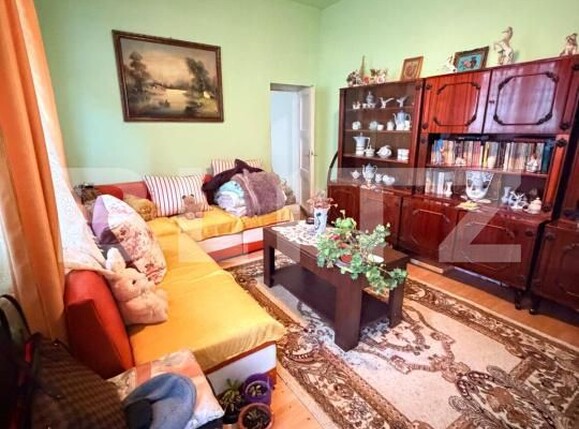 Casa de vânzare 4 camere Cristian - 183991CV | BLITZ Brașov | Poza4