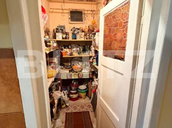 Casa de vânzare 4 camere Cristian - 183991CV | BLITZ Brașov | Poza10