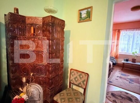 Casa de vânzare 4 camere Cristian - 183991CV | BLITZ Brașov | Poza6