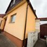 Casa de vânzare 4 camere Cristian - 183991CV - Poza 2 din 10 | BLITZ Brașov | Poza10