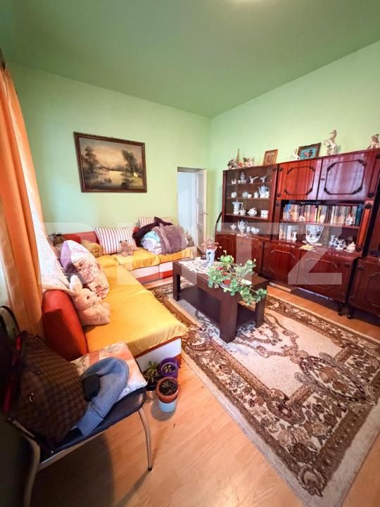 Casa de vânzare 4 camere Cristian - 183991CV | BLITZ Brașov | Poza4