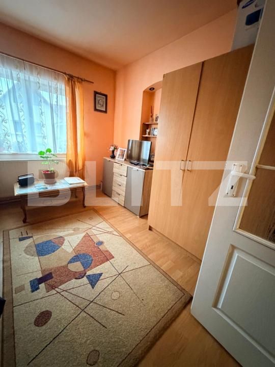 Casa de vânzare 4 camere Cristian - 183991CV | BLITZ Brașov | Poza5
