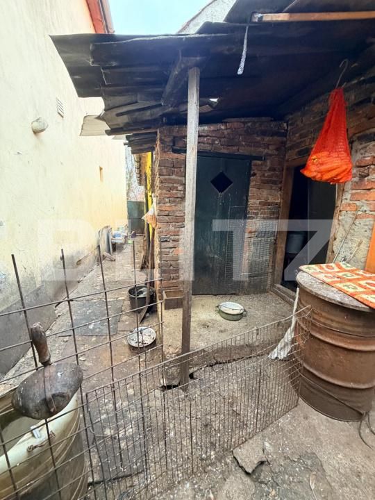 Casa de vânzare 4 camere Cristian - 183991CV | BLITZ Brașov | Poza9