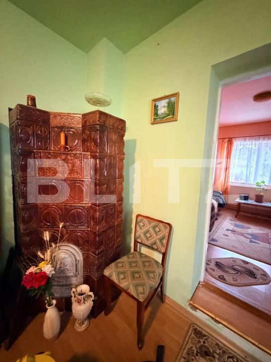 Casa de vânzare 4 camere Cristian - 183991CV | BLITZ Brașov | Poza6