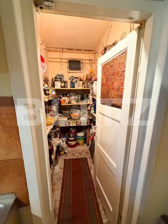 Casa de vânzare 4 camere Cristian - 183991CV | BLITZ Brașov | Poza10