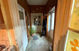 CASA MODESTA DE VANZARE CRISTIAN, 155.000 EUR NEGOCIABIL