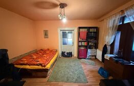 CASA MODESTA DE VANZARE CRISTIAN, 155.000 EUR NEGOCIABIL