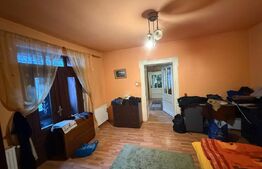 CASA MODESTA DE VANZARE CRISTIAN, 155.000 EUR NEGOCIABIL