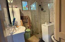 CASA MODESTA DE VANZARE CRISTIAN, 155.000 EUR NEGOCIABIL