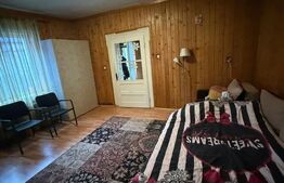 CASA MODESTA DE VANZARE CRISTIAN, 155.000 EUR NEGOCIABIL