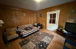 CASA MODESTA DE VANZARE CRISTIAN, 155.000 EUR NEGOCIABIL