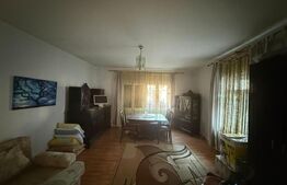 CASA MODESTA DE VANZARE CRISTIAN, 155.000 EUR NEGOCIABIL