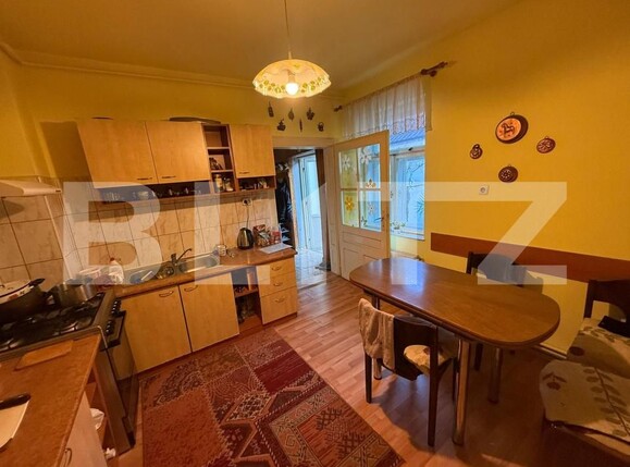 Casa de vânzare 3 camere Cristian - 183992CV | BLITZ Brașov | Poza5