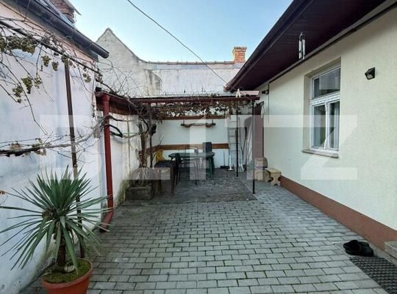 Casa de vânzare 3 camere Cristian - 183992CV | BLITZ Brașov | Poza4
